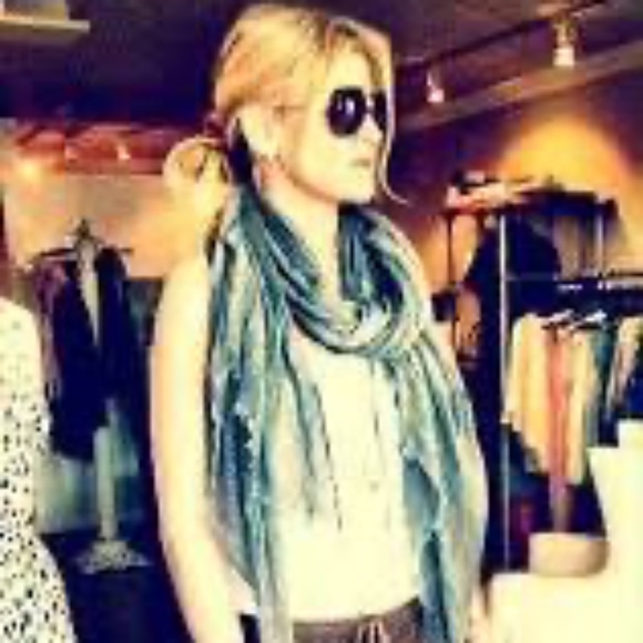 sherilynn944